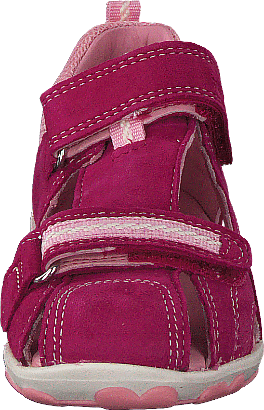 Fanni Berry Combi - Bild 4