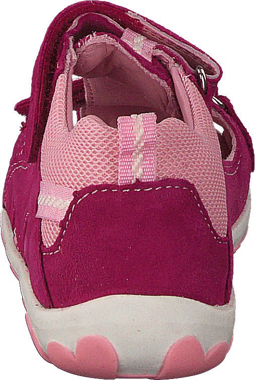 Fanni Berry Combi - Bild 5