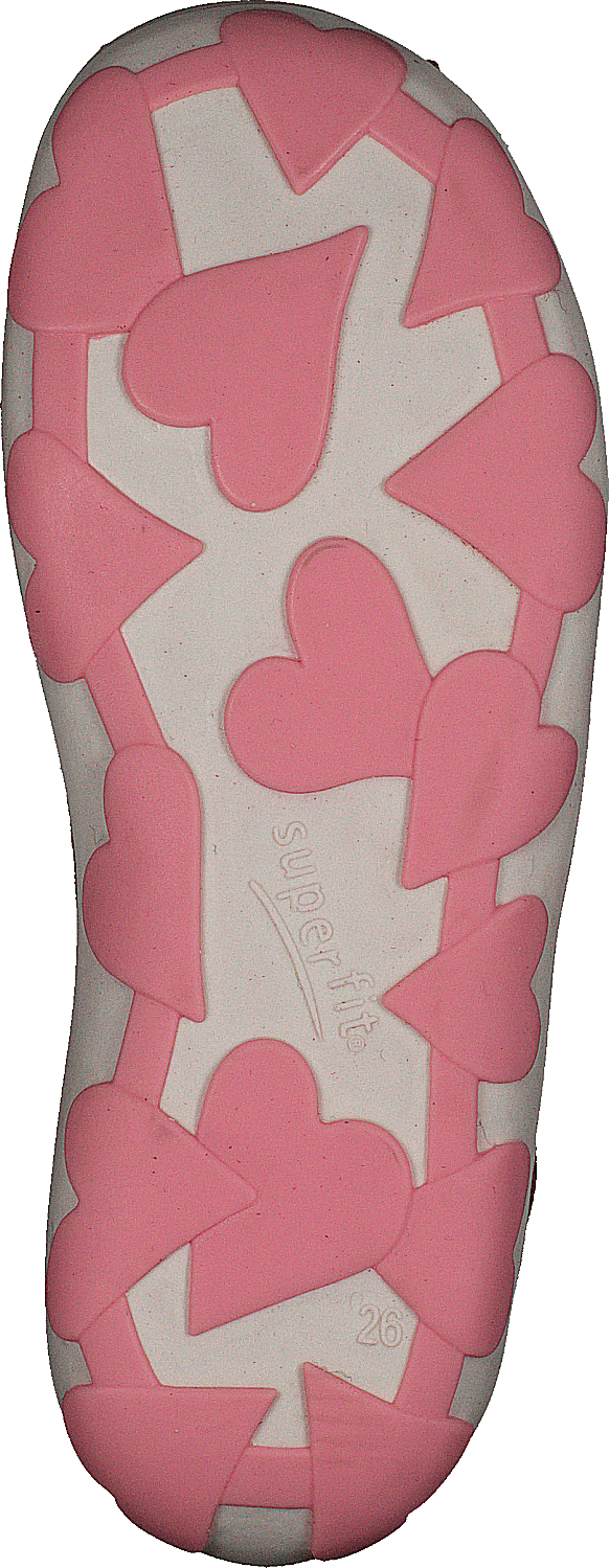 Fanni Berry Combi - Bild 7