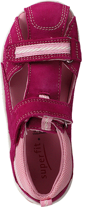 Superfit - Fanni Berry Combi