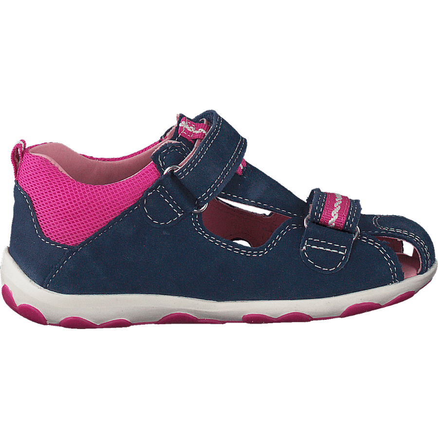 Fanni Water Combi - Bild 2