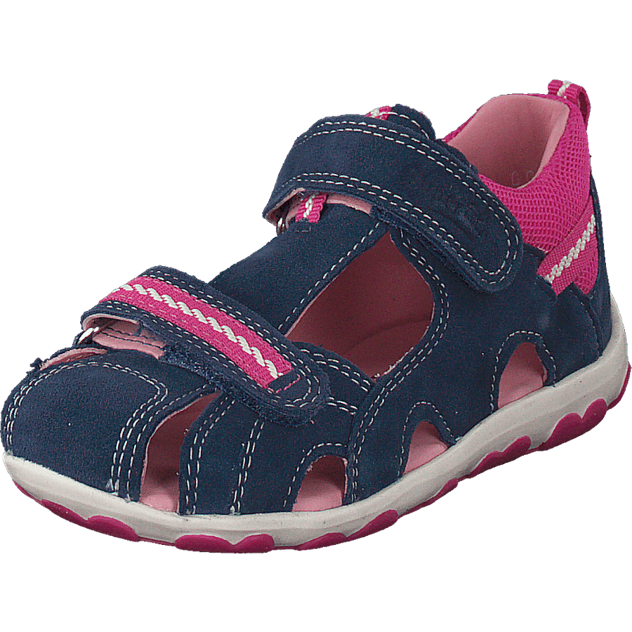 Fanni Water Combi - Bild 3