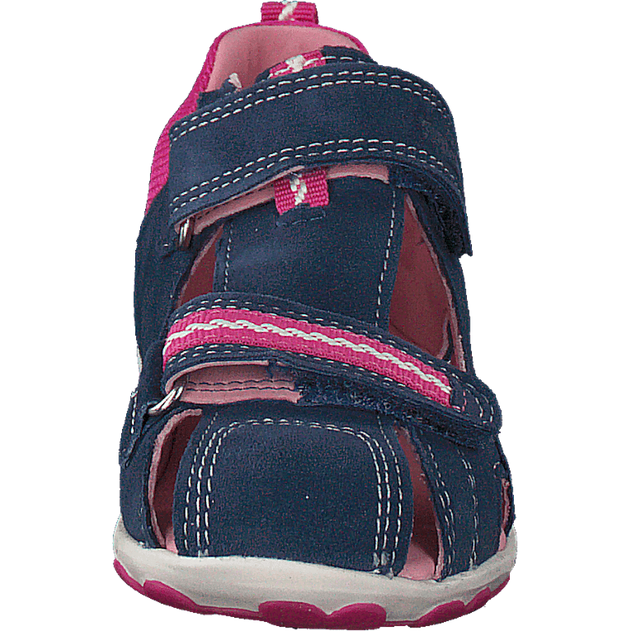 Fanni Water Combi - Bild 4