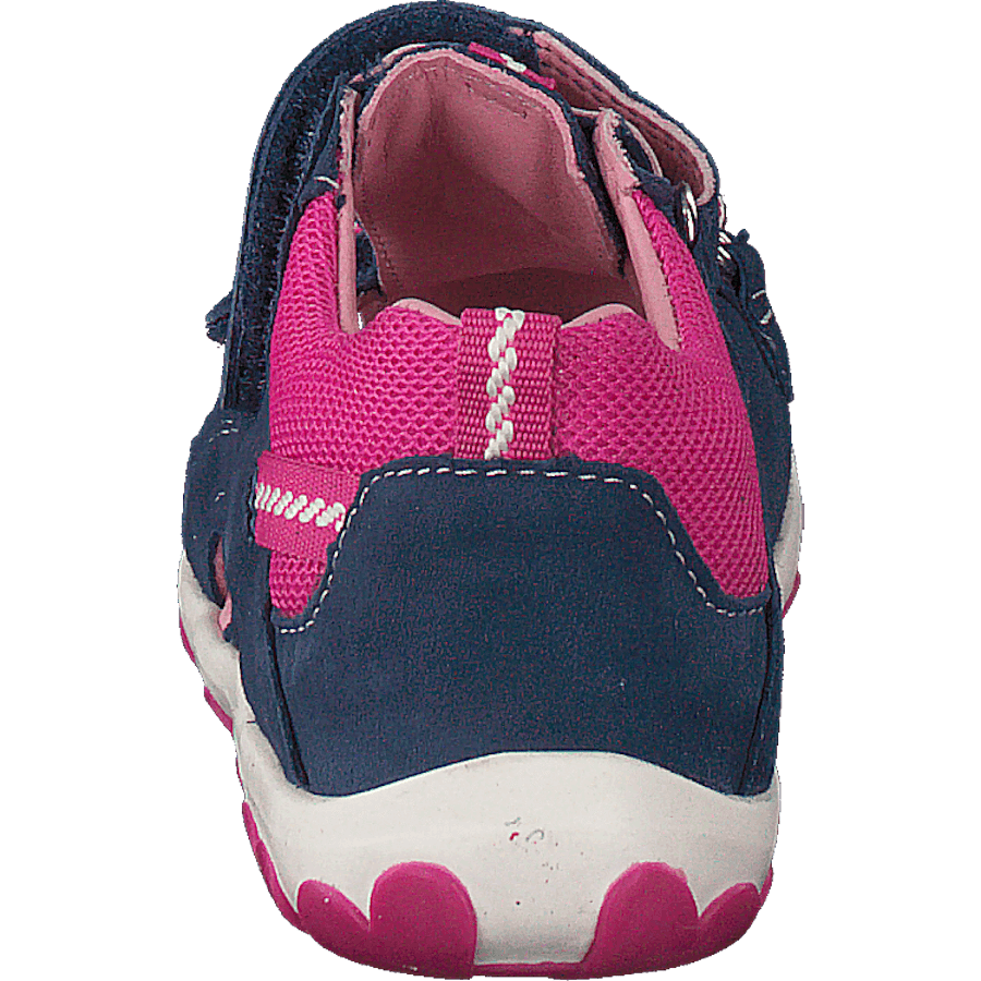 Fanni Water Combi - Bild 5