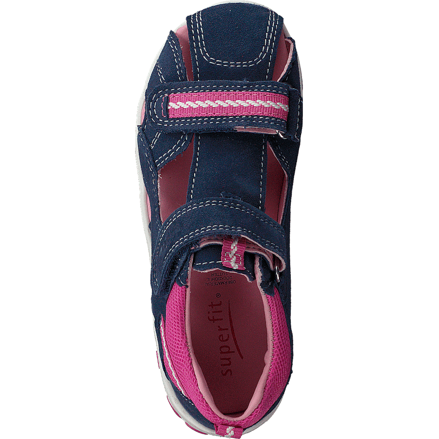 Fanni Water Combi - Bild 6