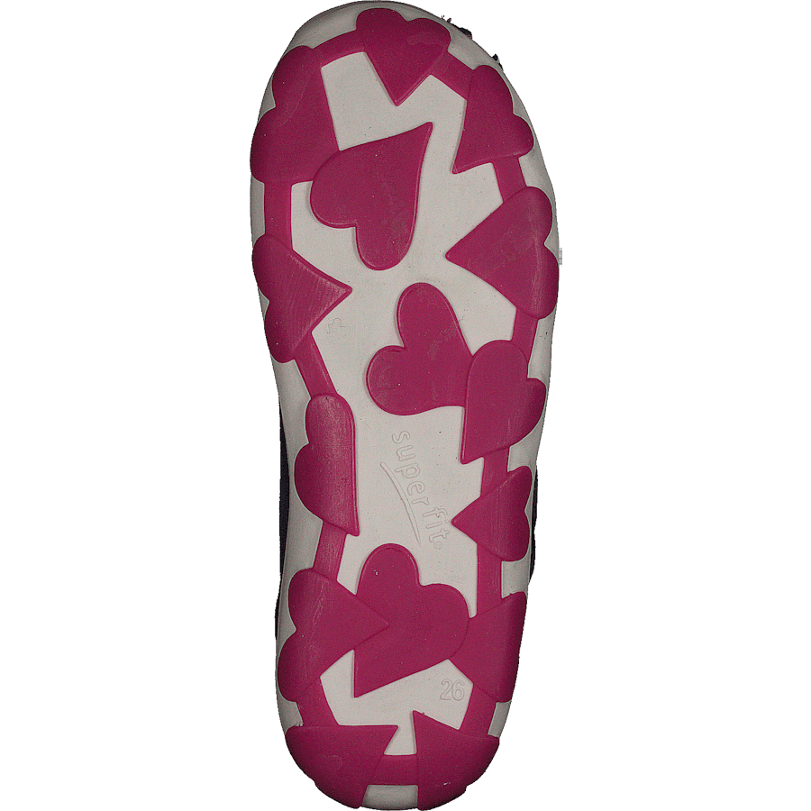 Fanni Water Combi - Bild 7