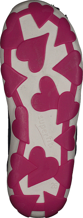 Superfit - Fanni Water Combi