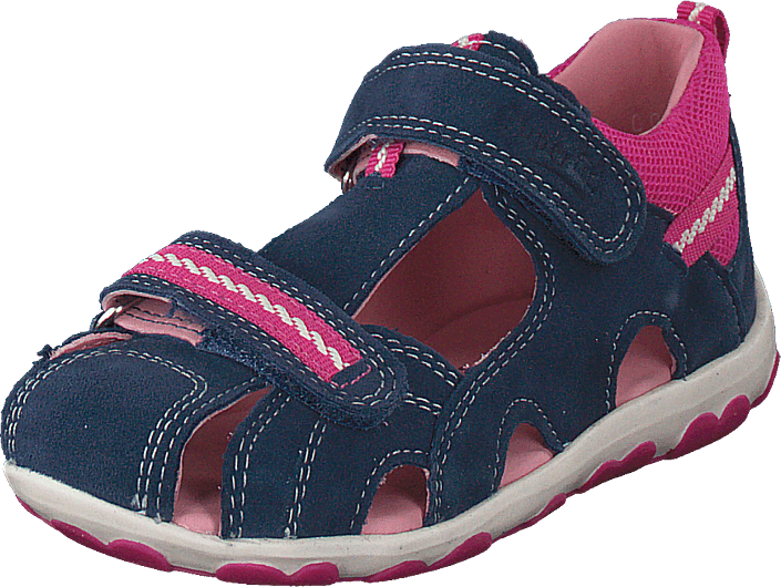 Superfit - Fanni Water Combi