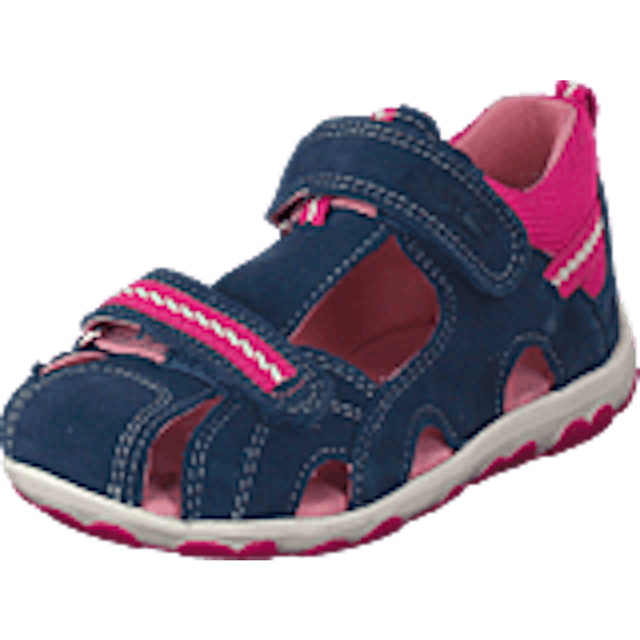 Fanni Water Combi - Bild 9