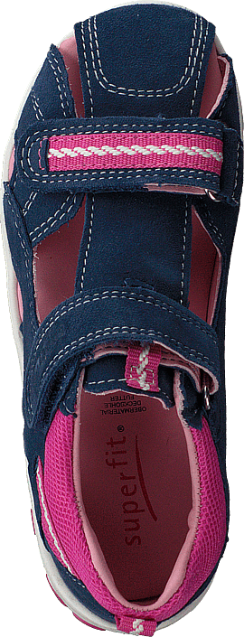 Superfit - Fanni Water Combi