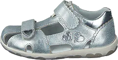 Superfit - Fanni Silver Combi