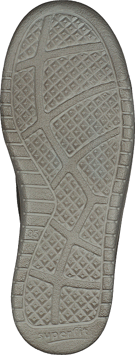 Superfit - Earth Smoke Combi