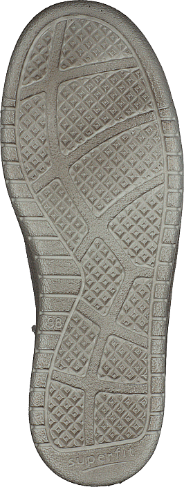 Superfit - Earth Ocean Combi
