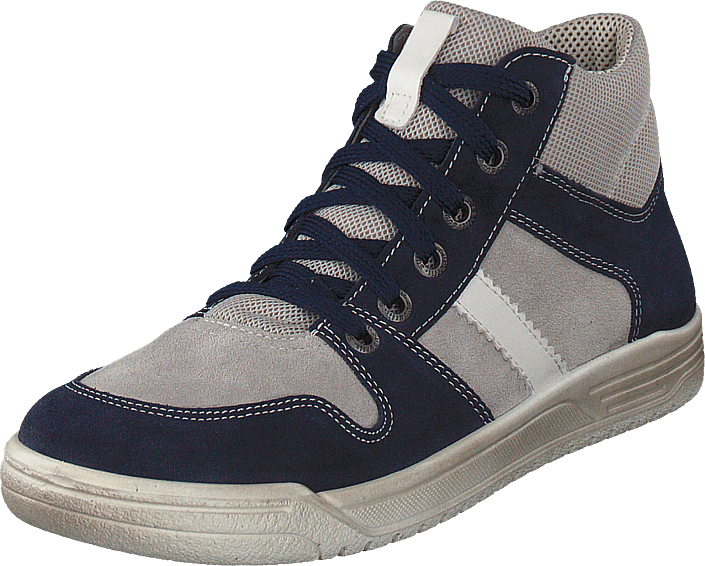 Superfit - Earth Ocean Combi