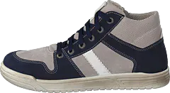 Superfit - Earth Ocean Combi