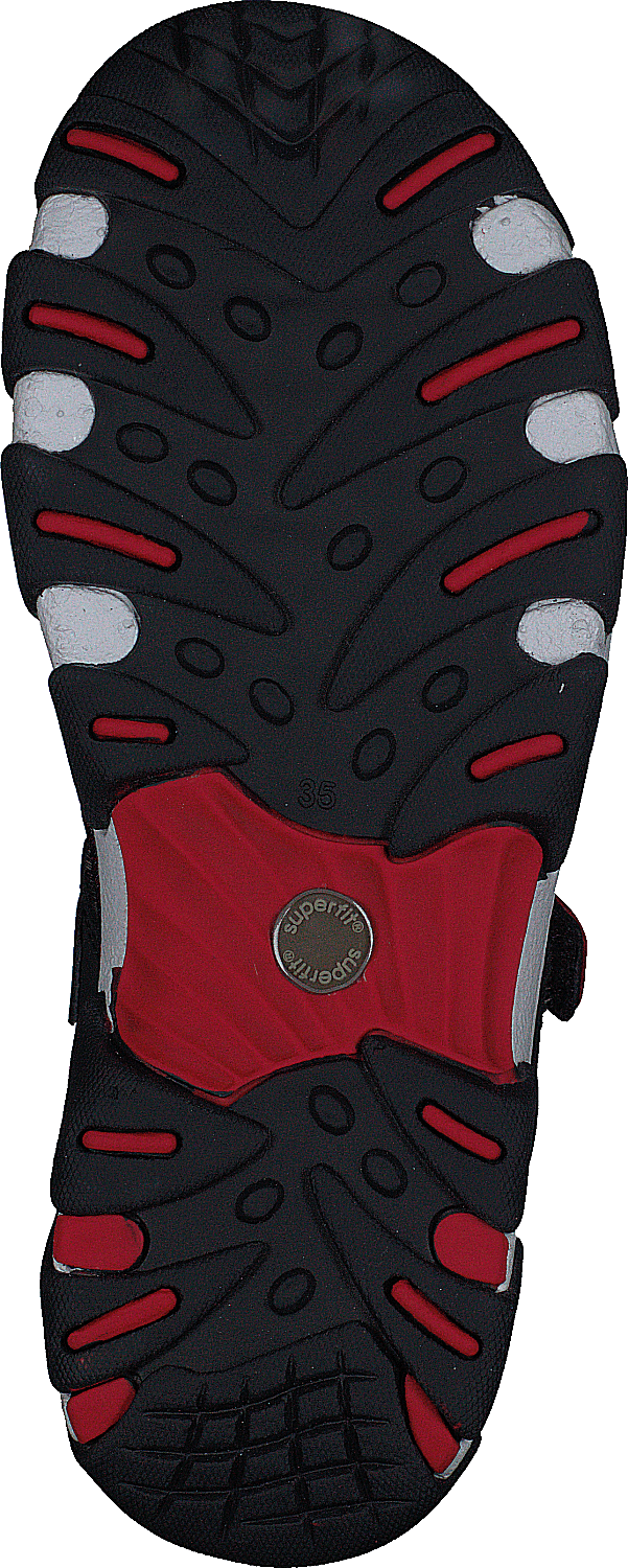 Octopuss Ocean Combi - Bild 7