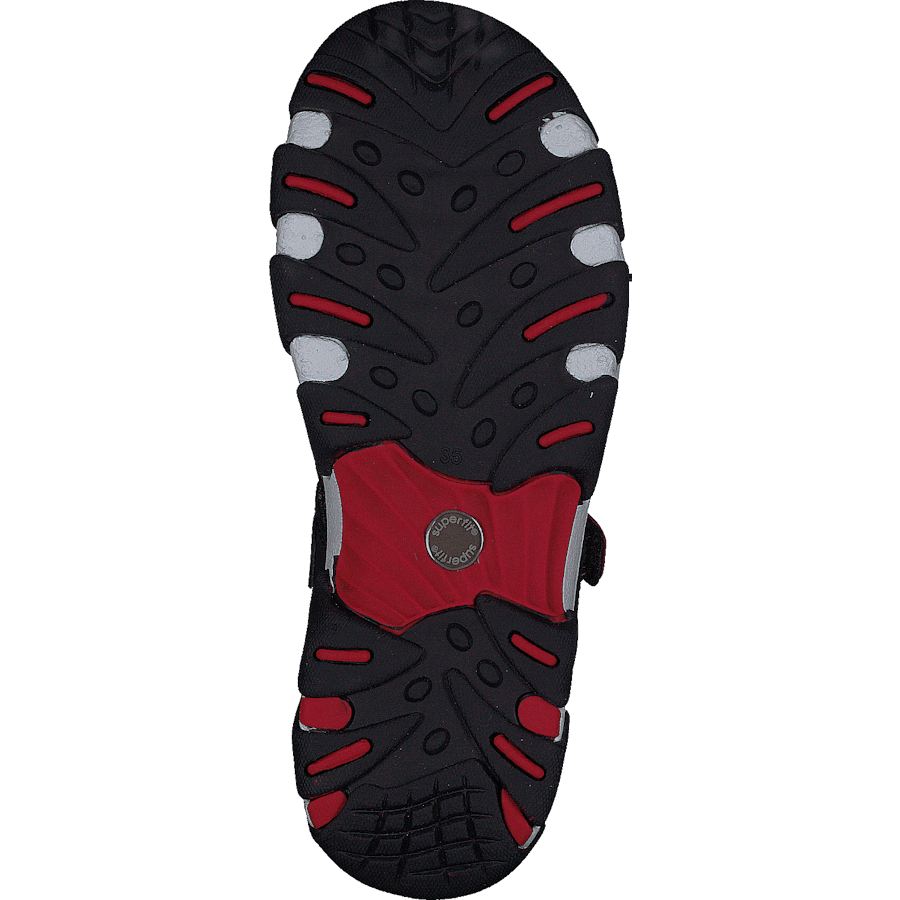 Octopuss Ocean Combi - Bild 7