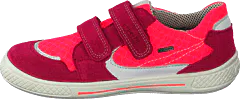 Superfit - Tensy Surround Gore-tex® Pink Combi