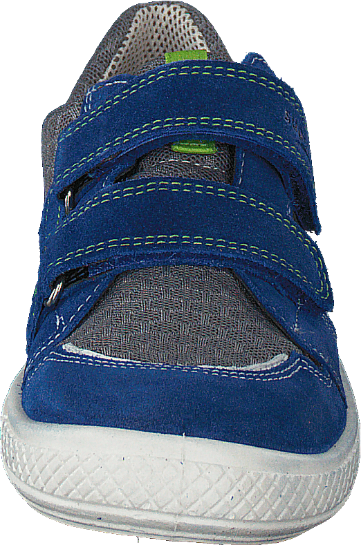 Tensy Surround Gore-tex® Bluet Kombi