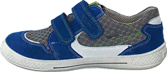 Superfit - Tensy Surround Gore-tex® Bluet Kombi