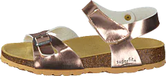 Superfit - Korkis Bronze