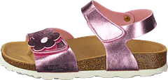 Superfit - Korkis Pink