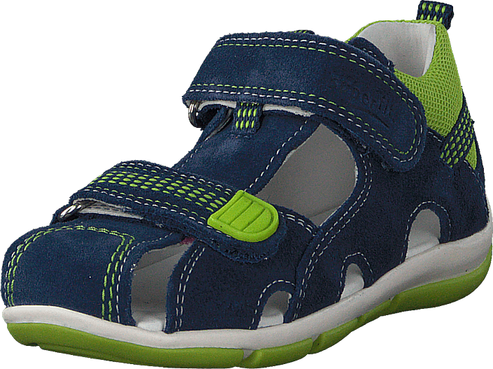 Superfit - Freddy Water Combi