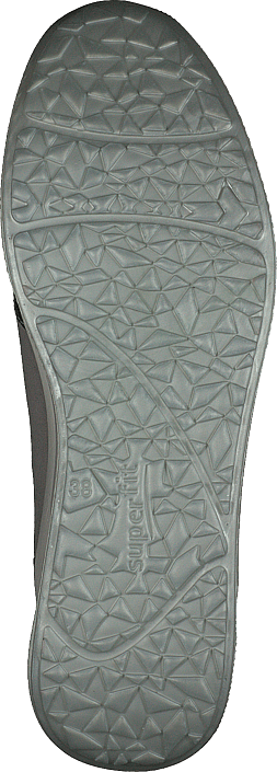 Superfit - Merida Gore-tex® Smoke Combi