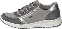 Superfit - Merida Gore-tex® Smoke Combi