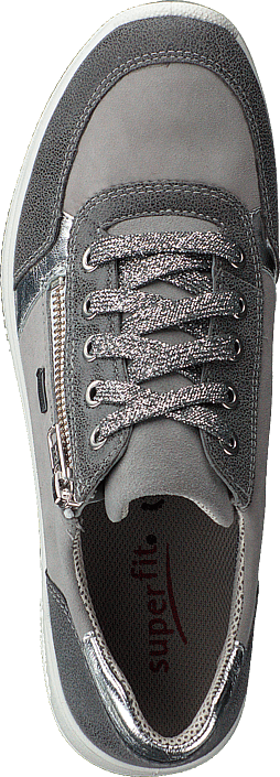 Superfit - Merida Gore-tex® Smoke Combi