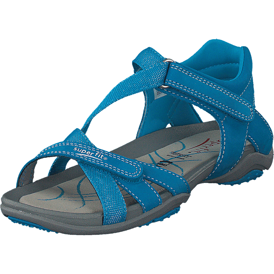 Nancy Turquoise - Bild 3