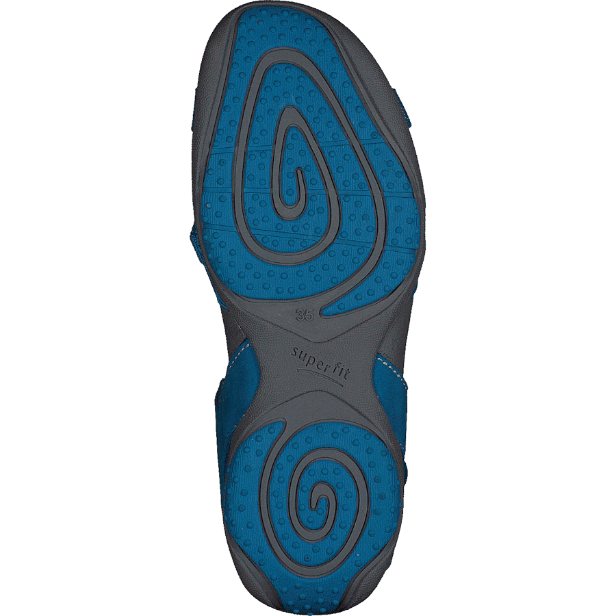 Nancy Turquoise - Bild 7