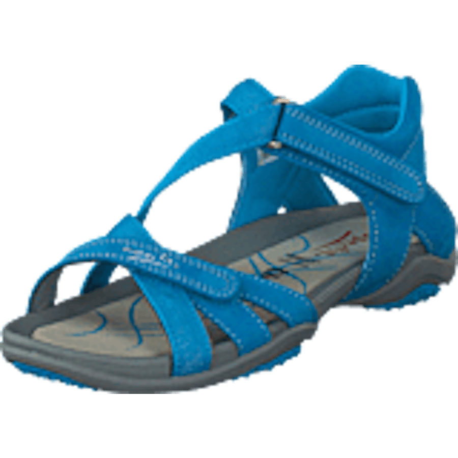 Nancy Turquoise - Bild 9