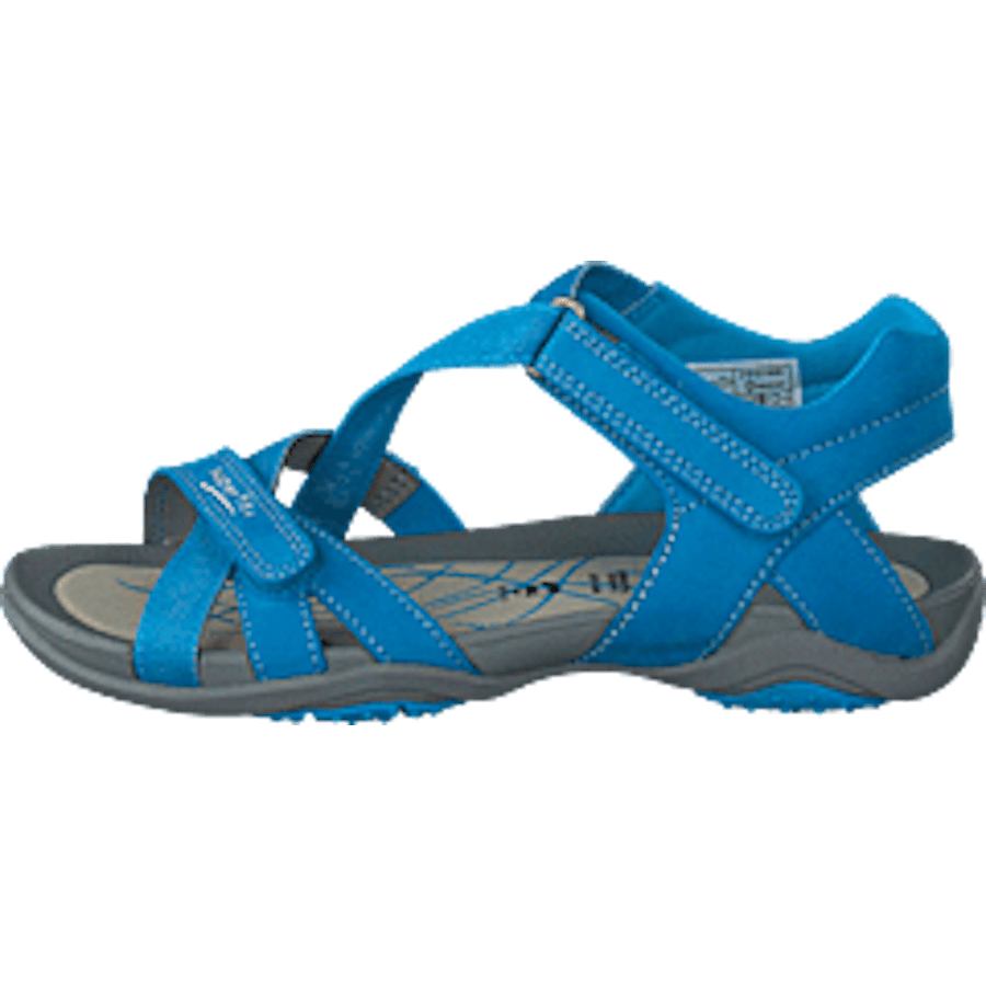 Nancy Turquoise - Bild 10