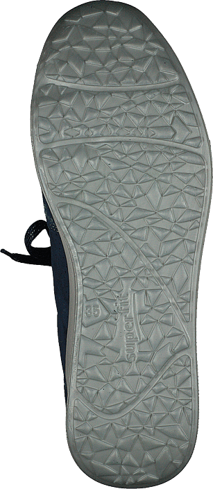 Superfit - Merida Water Combi