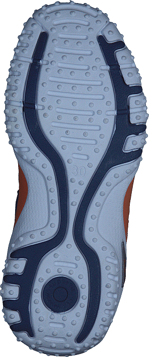 Superfit - Sport4 Water Combi