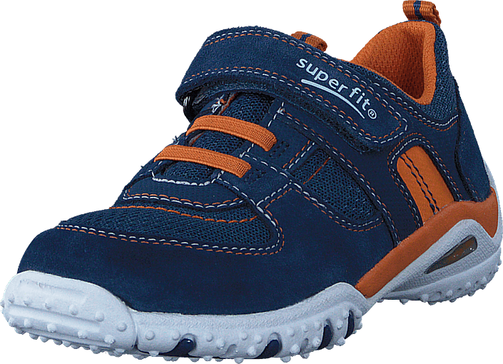 Superfit - Sport4 Water Combi
