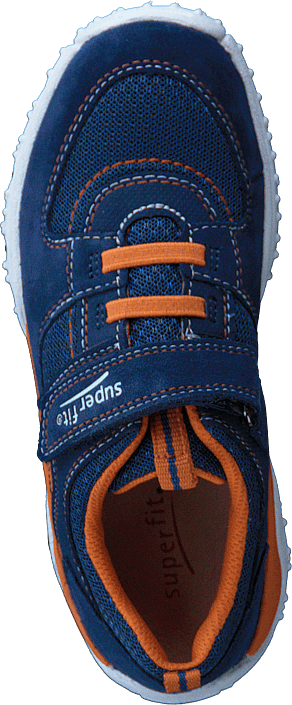 Superfit - Sport4 Water Combi