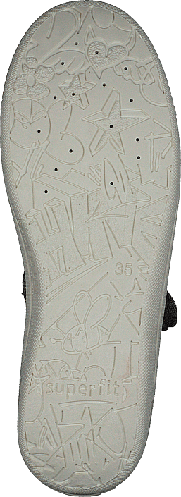 Superfit - Bella Stone Combi