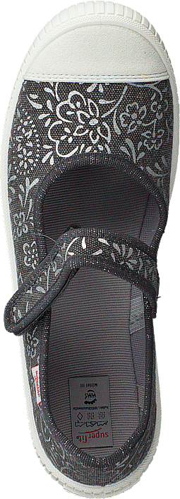 Superfit - Bella Stone Combi