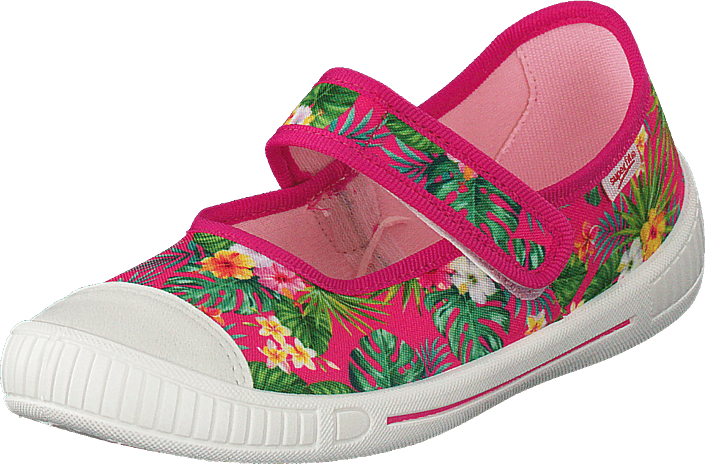 Superfit - Bella Pink Combi