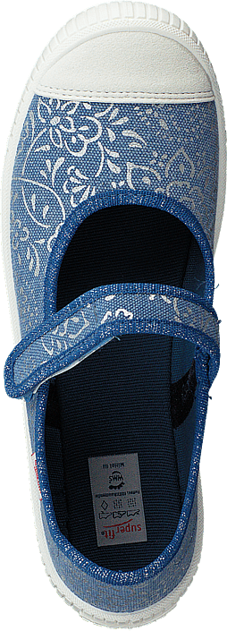 Superfit - Bella Water Combi