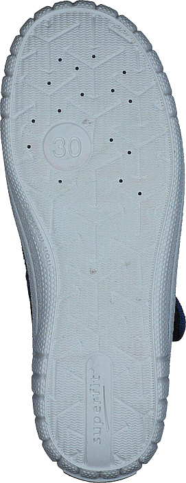 Superfit - Bill Nautic Combi