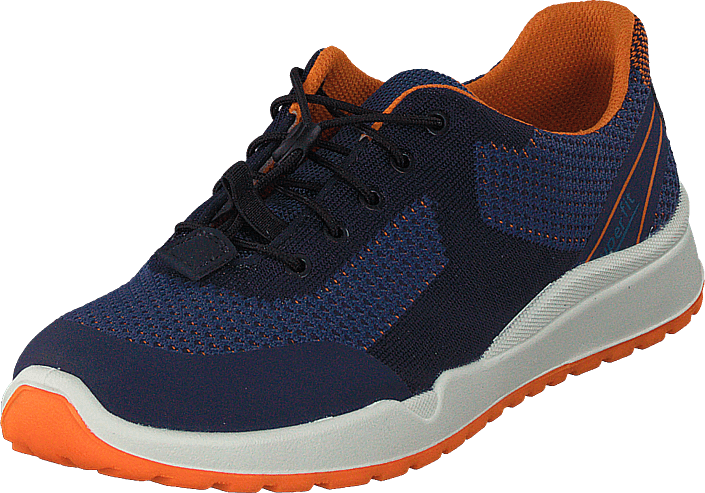 Superfit - Strider Ocean Combi