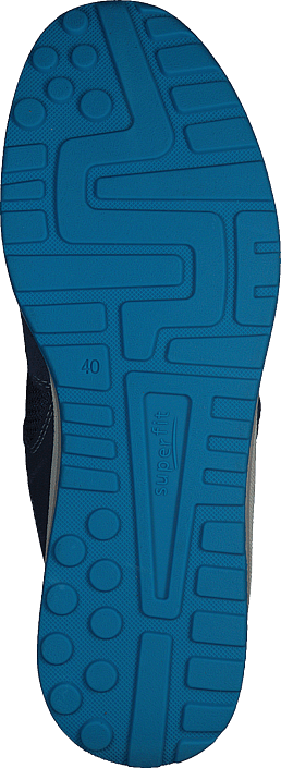 Superfit - Strider Gore-tex® Water Combi