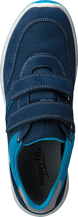 Superfit - Strider Gore-tex® Water Combi