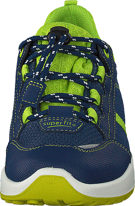 Strider Gore-tex® Water Combi