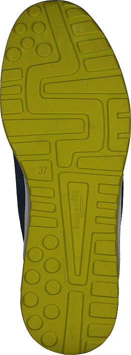 Superfit - Strider Gore-tex® Water Combi