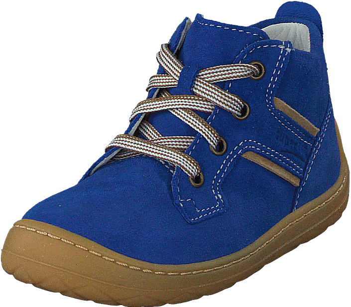 Superfit - Saturnus Bluet Kombi