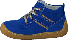 Superfit - Saturnus Bluet Kombi